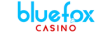 BlueFox Casino